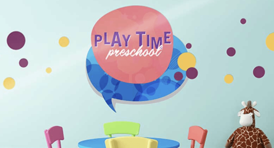 標(biāo)識貼紙，品牌商標(biāo)